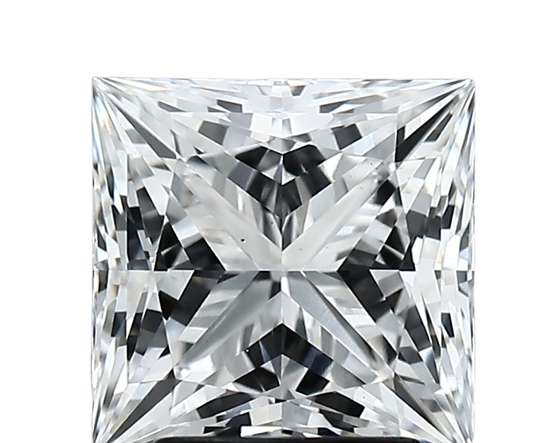 lksb_lab_loosediamond_princess_03-18_vs2_e_25996e82662e