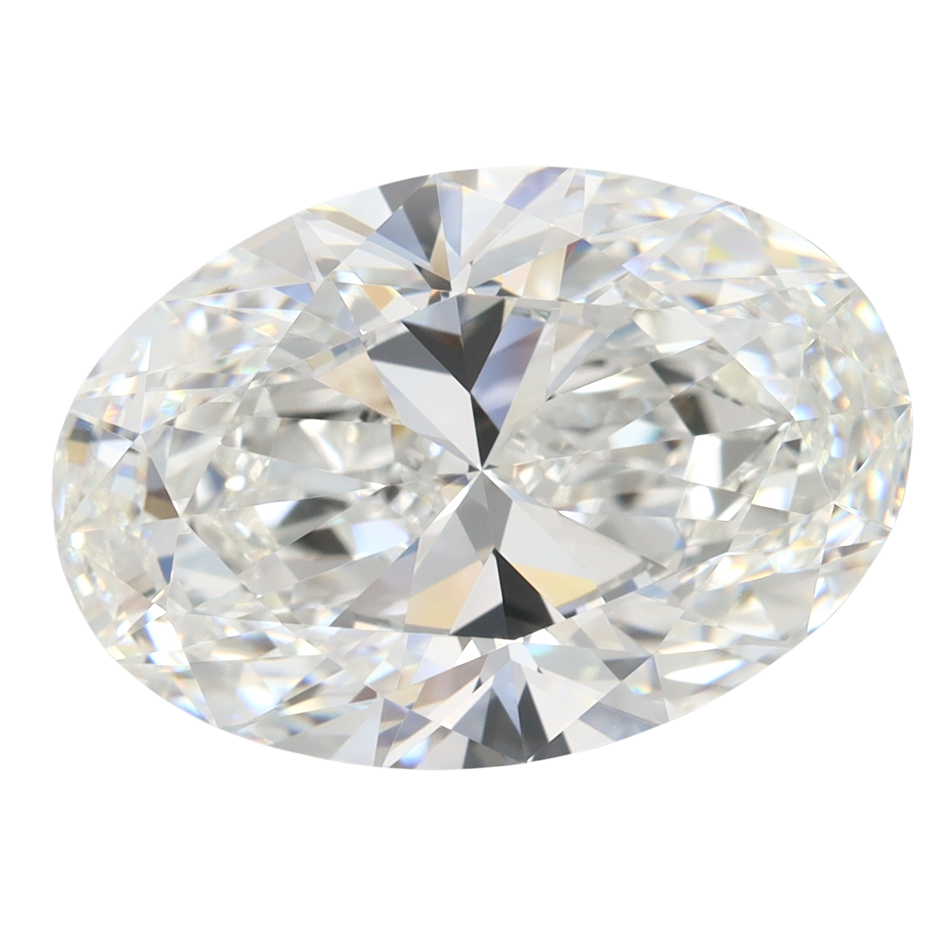 lce_lab_loosediamond_oval_05-69_if_f_52d4e2d9784e