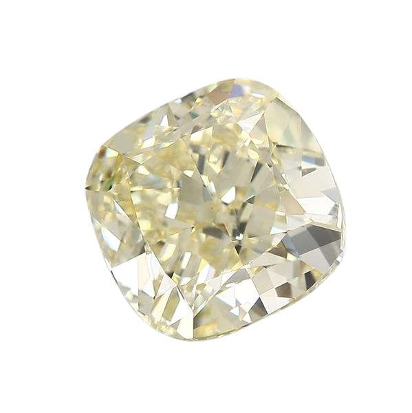 bcr_natural_loosediamond_cushion_05-03_vs1_yellow_18a4a046aa54