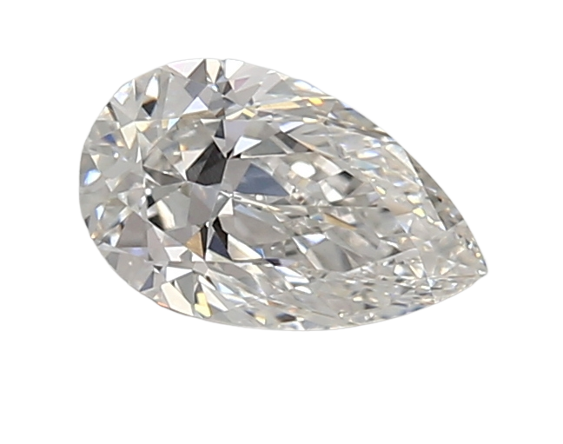 ank_lab_loosediamond_pear_00-71_vvs2_e_e809a22b38b1