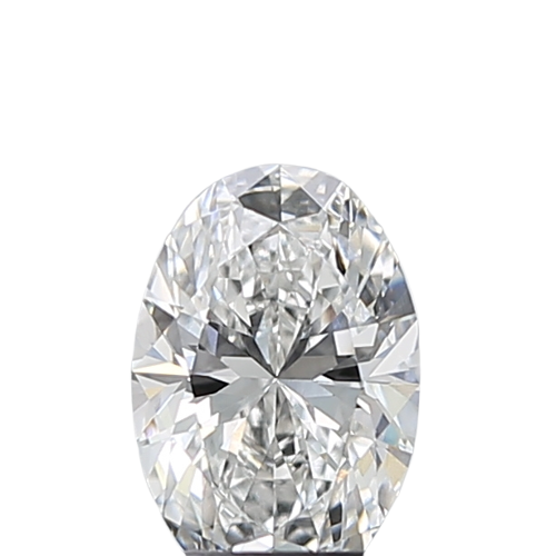 srdl_lab_loosediamond_oval_01-07_vvs2_e_787f7b5e6d5b