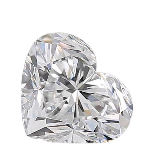 hrnd_natural_loosediamond_heart_01-01_vs1_d_531ffbea6d78