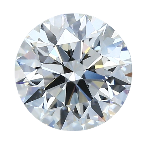 lknt_natural_loosediamond_round_02-11_si1_h_04a70b89fa2f