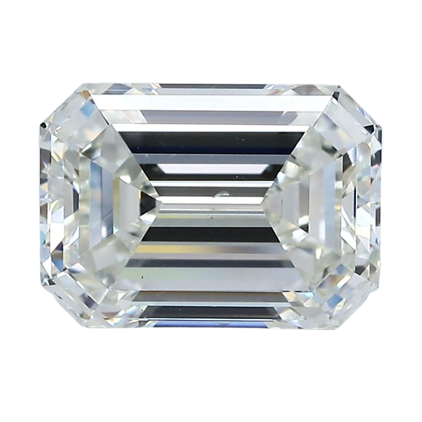 lknt_natural_loosediamond_emerald_02-91_si1_j_33c2c37f0ea9