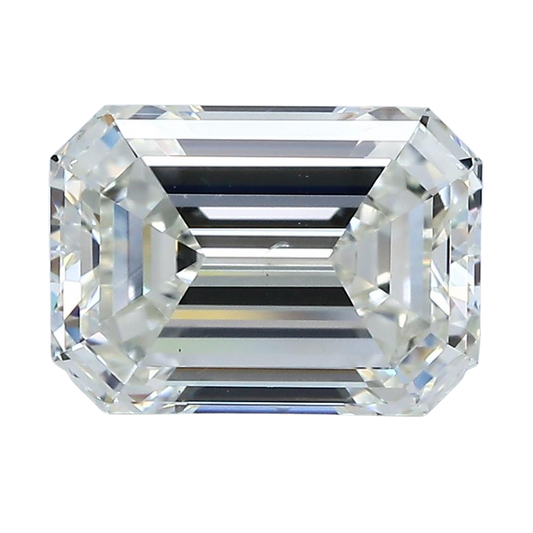 lknt_natural_loosediamond_emerald_02-91_si1_j_33c2c37f0ea9