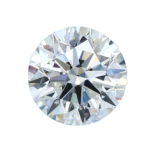 lknt_natural_loosediamond_round_01-24_vs2_g_c537e06aaf32
