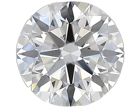 lksb_lab_loosediamond_round_01-03_vvs2_d_07de52fc99be