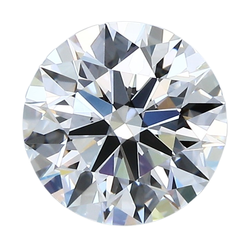 lknt_natural_loosediamond_round_02-51_vvs2_d_e0c0d1c1cb2c