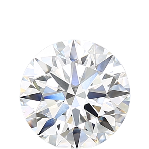 srdl_lab_loosediamond_round_02-08_vvs2_f_1a8144dc80e8