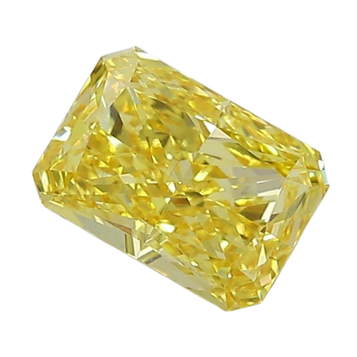 gases_lab_loosediamond_radiant_01-07_vs1_yellow_6a109e5c3dbc