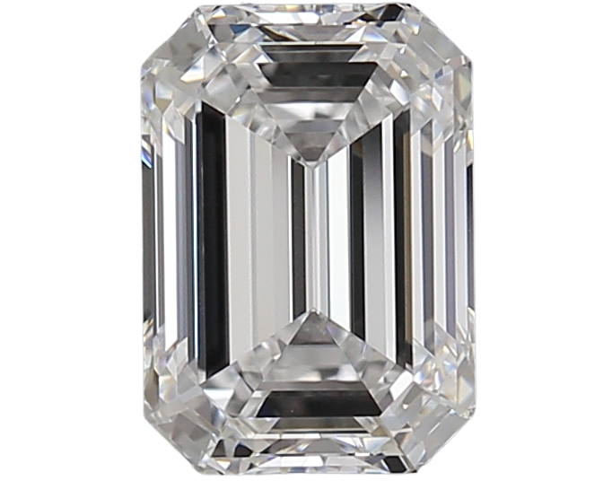 gdrv_lab_loosediamond_emerald_02-05_vs1_d_fd12a49b2e78