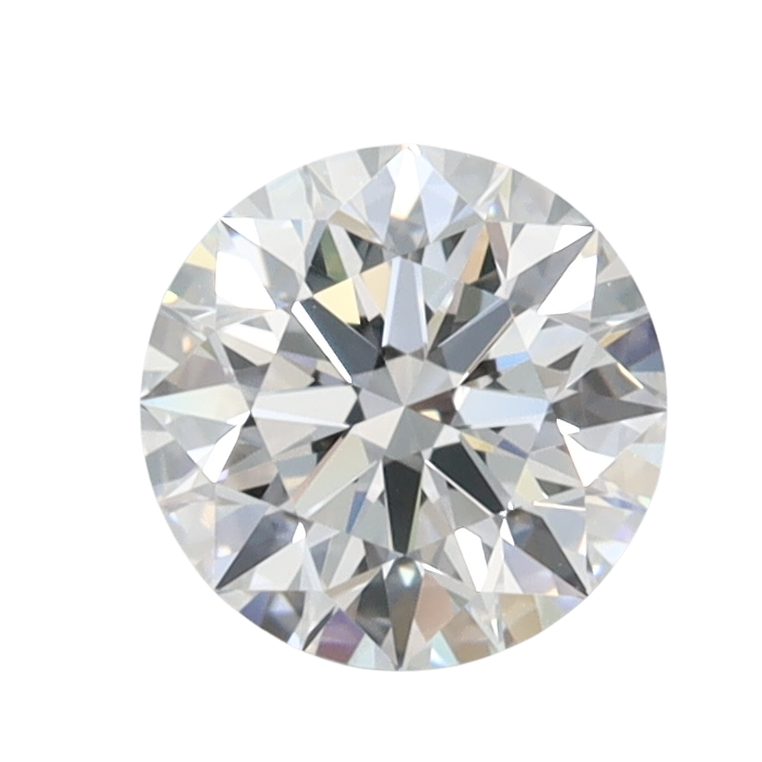 lce_lab_loosediamond_round_00-71_vvs1_d_d1064684d77a