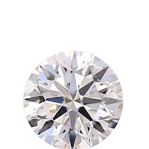 srdl_lab_loosediamond_round_01-09_vvs2_e_686b35607695