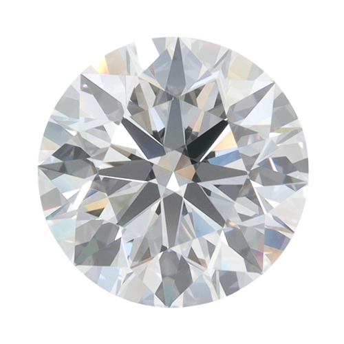 rweu_lab_loosediamond_round_03-01_fl_d_f88247dff5ba