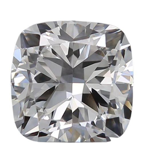 gases_lab_loosediamond_cushion_01-51_vvs2_d_acda121de39d