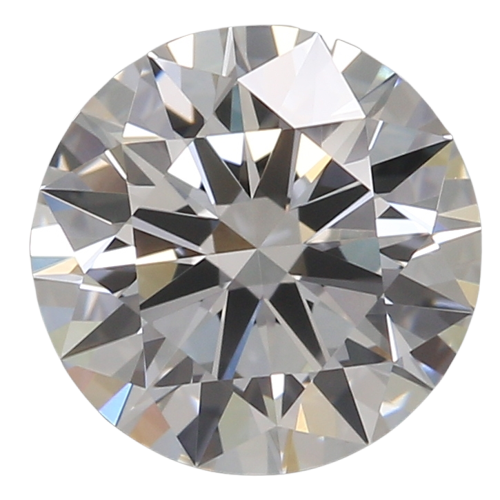 ndil_lab_loosediamond_round_01-55_vvs2_d_f358aa5daa27