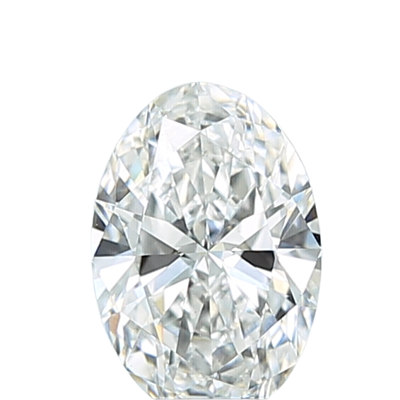 srdl_lab_loosediamond_oval_01-07_vs1_d_8b33ce6a7757