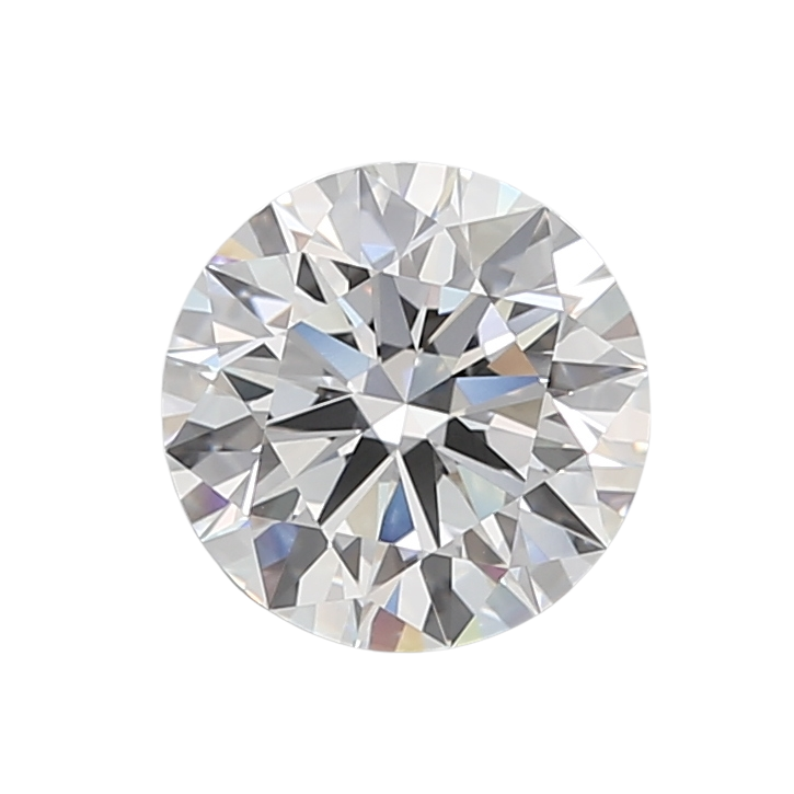 mnd_lab_loosediamond_round_02-05_vvs2_e_c4e8cf6f24c1