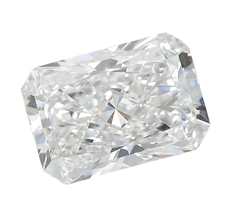 gases_lab_loosediamond_radiant_03-25_vvs1_e_dd6bf2a5b8bd
