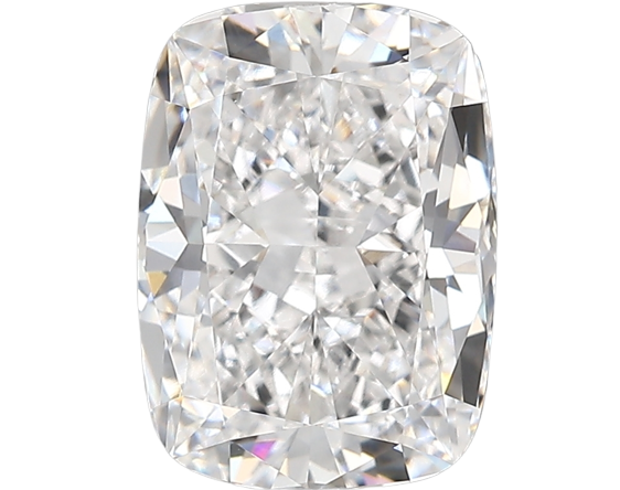ank_lab_loosediamond_elongatedcushion_03-80_if_e_b10808fbdabd
