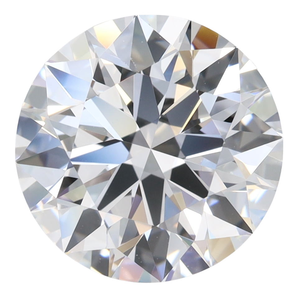 lce_lab_loosediamond_round_04-05_vvs1_d_ea7db2723bc6