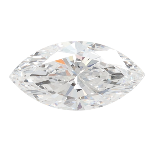 rweu_lab_loosediamond_marquise_01-02_fl_d_17efd37662fb