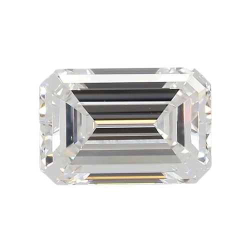 ndil_lab_loosediamond_emerald_02-16_vs1_e_40588d992eab
