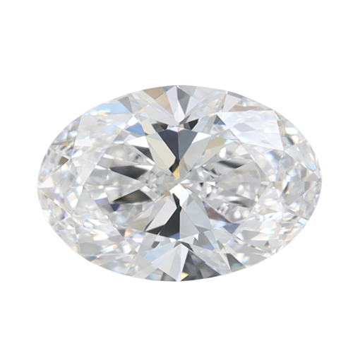 lce_lab_loosediamond_oval_01-13_if_d_9b4a39bb0ff2