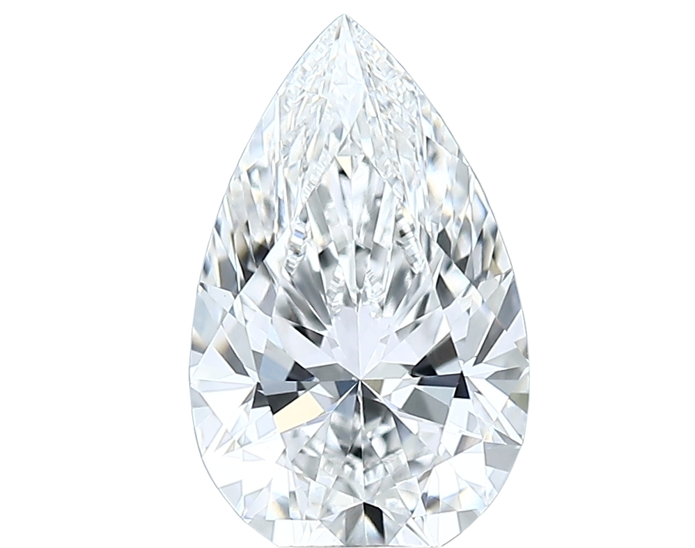 lksb_lab_loosediamond_pear_02-06_vs1_e_3b54b2831e85