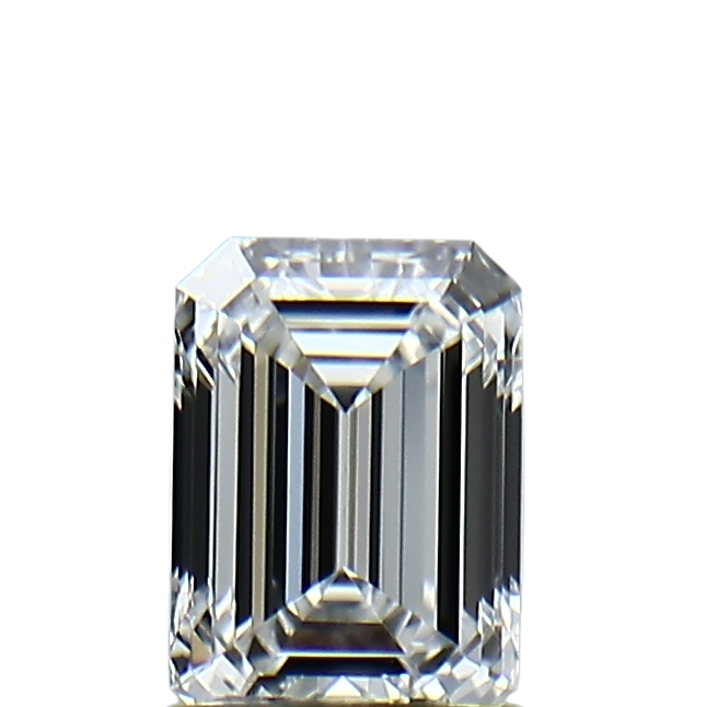 lksb_lab_loosediamond_emerald_01-01_vvs1_d_35d31286da18