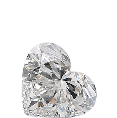 hrnd_natural_loosediamond_heart_01-01_vvs2_f_9b1fee3753f5