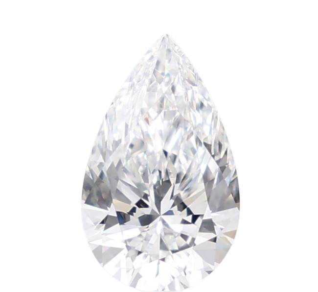 gases_lab_loosediamond_pear_01-55_vvs1_e_69d65f0a4737