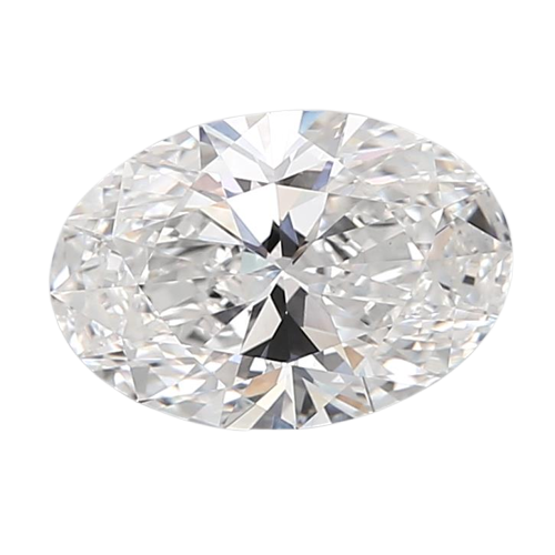 gases_lab_loosediamond_oval_03-08_vs1_d_498b2afd0cc2
