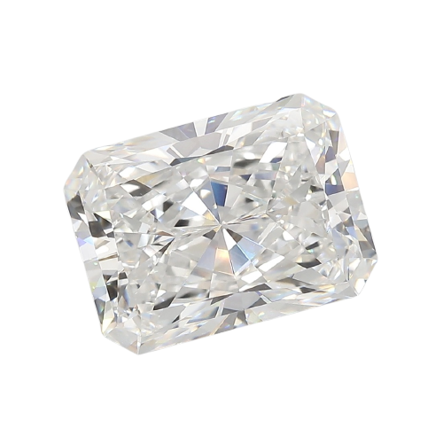 mnd_lab_loosediamond_radiant_05-02_vvs2_e_4e029447b871