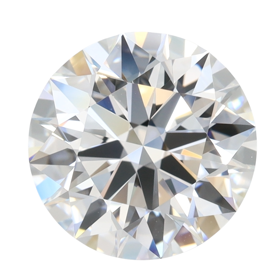 lce_lab_loosediamond_round_03-10_if_d_18a10d591218