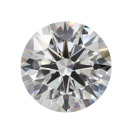 mnd_lab_loosediamond_round_08-16_vvs1_e_8aa935c76cbf