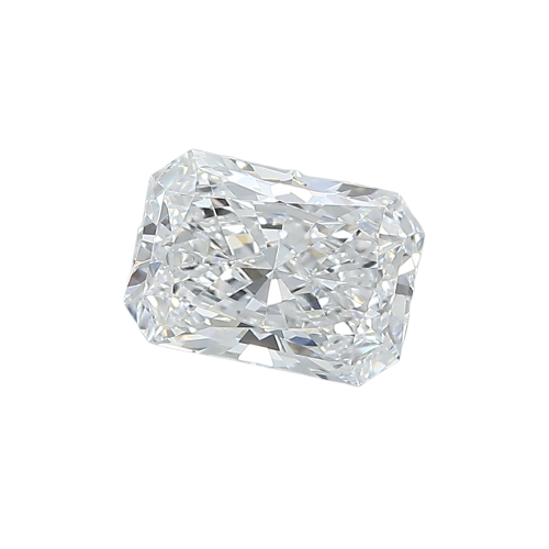 ndil_lab_loosediamond_radiant_01-05_vs1_d_03a8d222a64c
