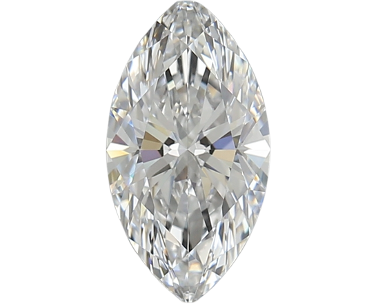 gdrv_lab_loosediamond_marquise_01-53_fl_d_3753801ae7e6