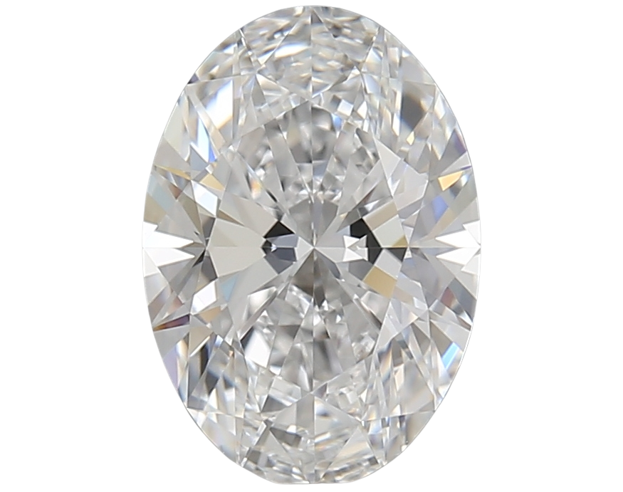 gdrv_lab_loosediamond_oval_02-63_if_d_e8e7d9c1d3de