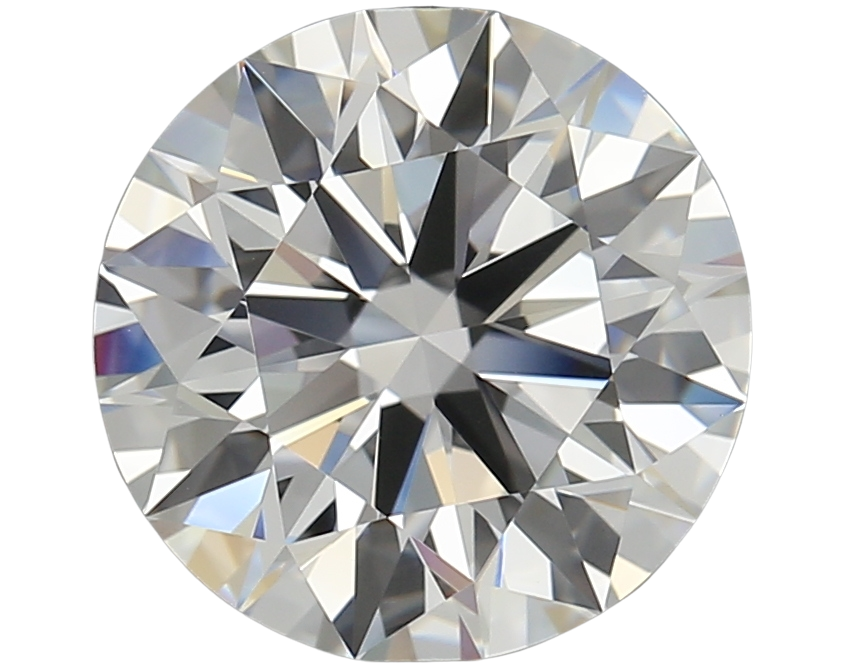 gdrv_lab_loosediamond_round_04-72_vvs2_g_5199a566f32c