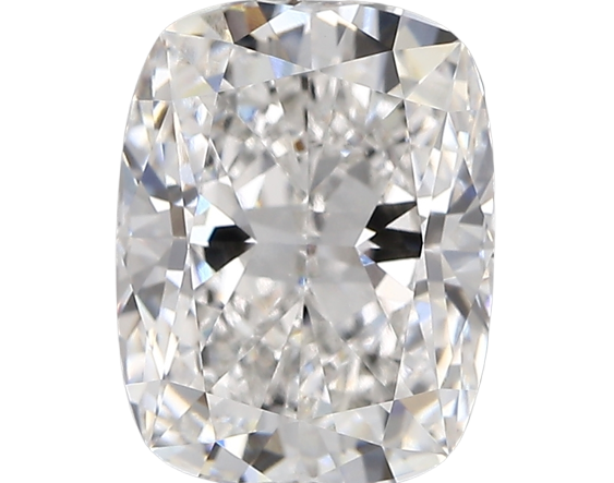 ank_lab_loosediamond_elongatedcushion_03-92_vvs2_f_9dffee6794b1