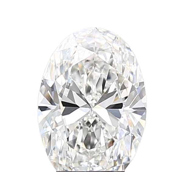 srdl_lab_loosediamond_oval_01-54_vvs2_e_8a479b6eacf3