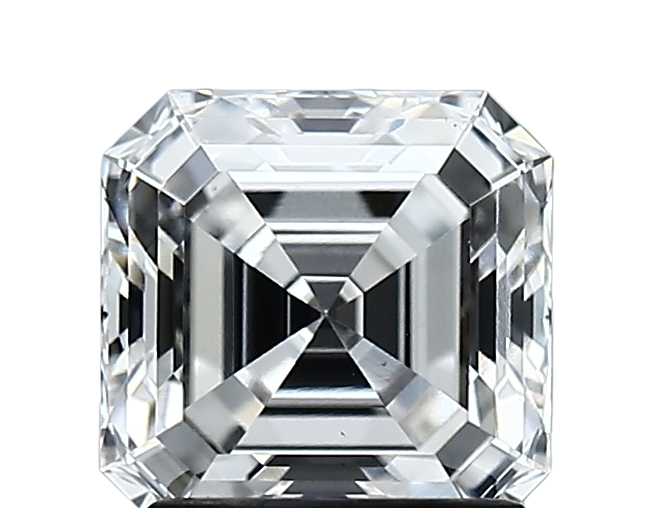 lksb_lab_loosediamond_asscher_01-73_vs1_e_e4b730452b2f