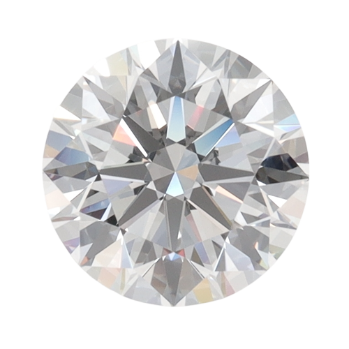 rweu_lab_loosediamond_round_02-03_if_d_15911450645d
