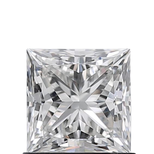 hrnd_natural_loosediamond_princess_01-01_vs1_g_9a782d8077a2