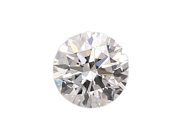 ank_lab_loosediamond_round_00-45_vvs1_d_86acd0012e19