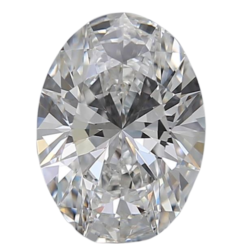 gases_lab_loosediamond_oval_02-53_vs1_d_51bff5ba7513