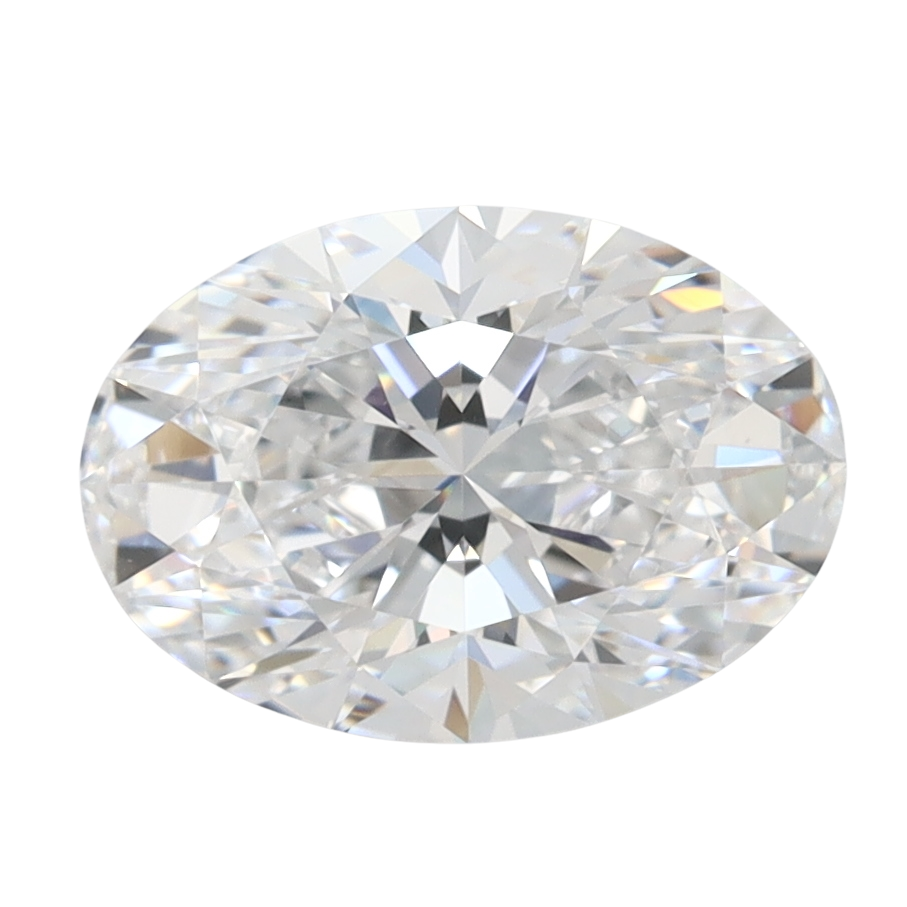 lce_lab_loosediamond_oval_01-51_if_d_07869eb5fc58
