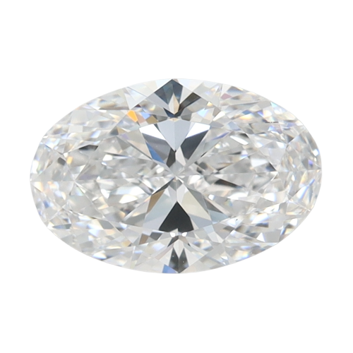 lce_lab_loosediamond_oval_01-18_vvs1_d_0d3301dfc64a