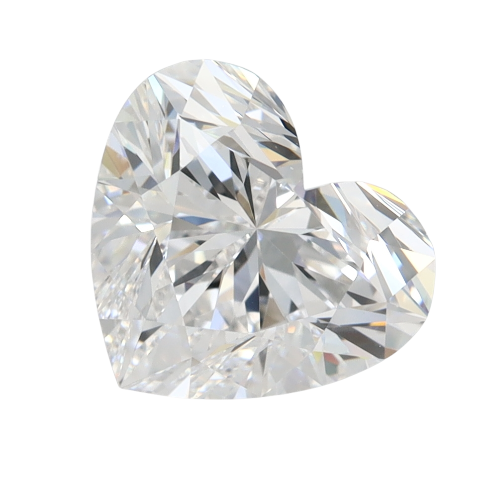 lce_lab_loosediamond_heart_02-07_fl_d_91c18ecbfbaf